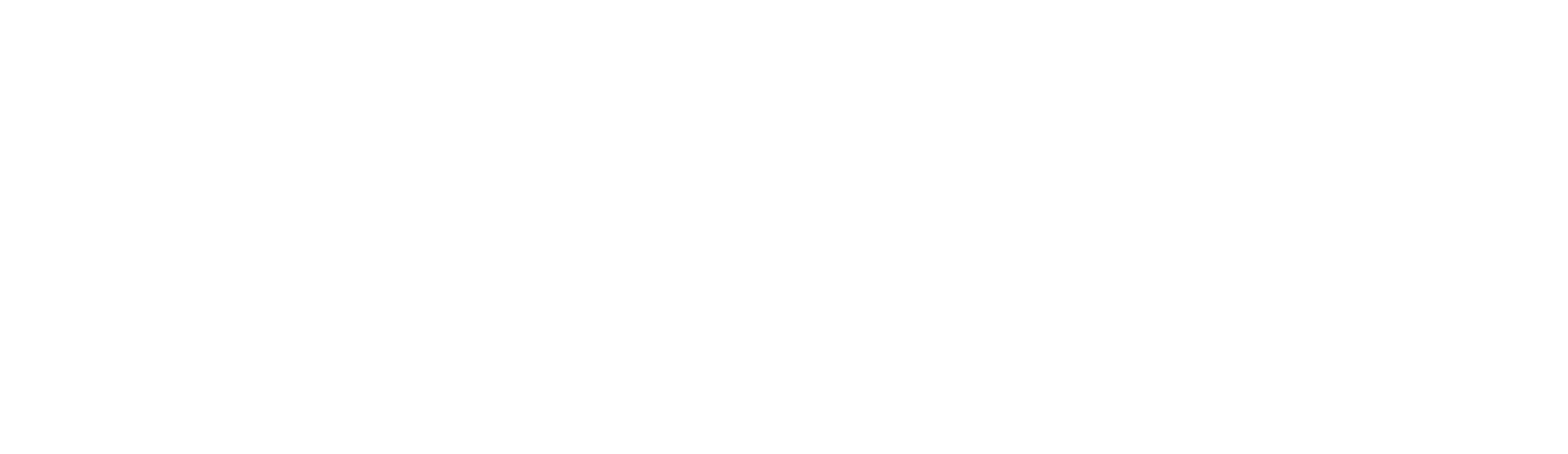 Çocuk Masa Sandalye Kiralama Fiyatları Kiralık Çocuk Masa Sandalye 2025 Beyaz Logosu